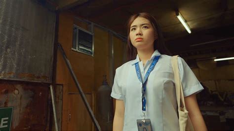 azi acosta pinayflix|Secret Campus 2023 S01E04 MYRA vivamax season 1 full .